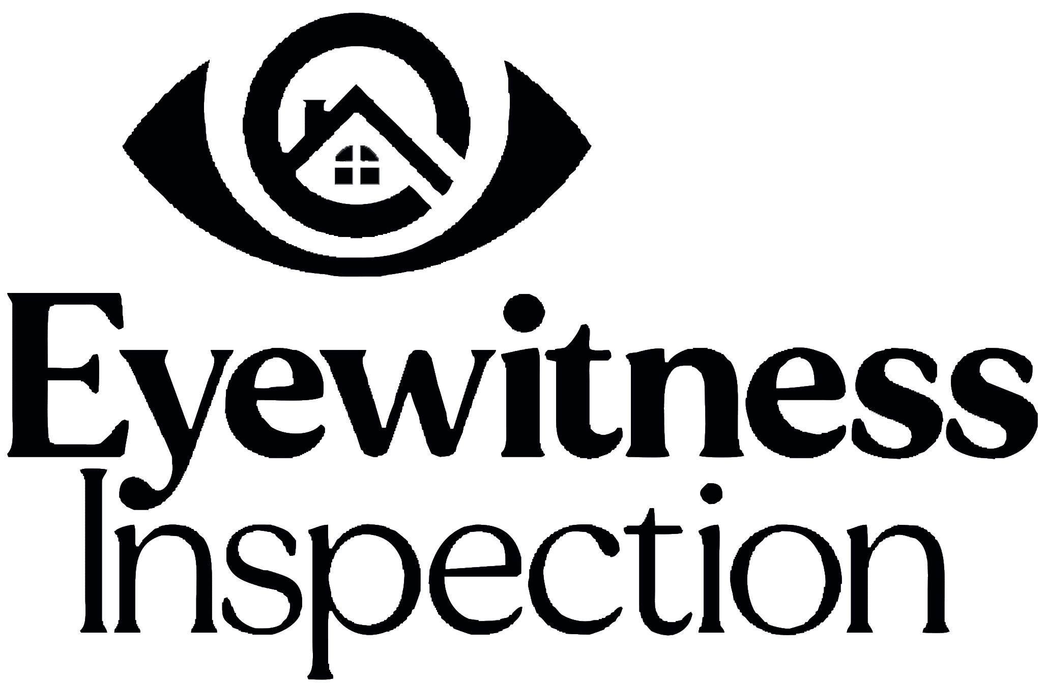 11-month-warranty-home-inspection-greater-austin-tx-area